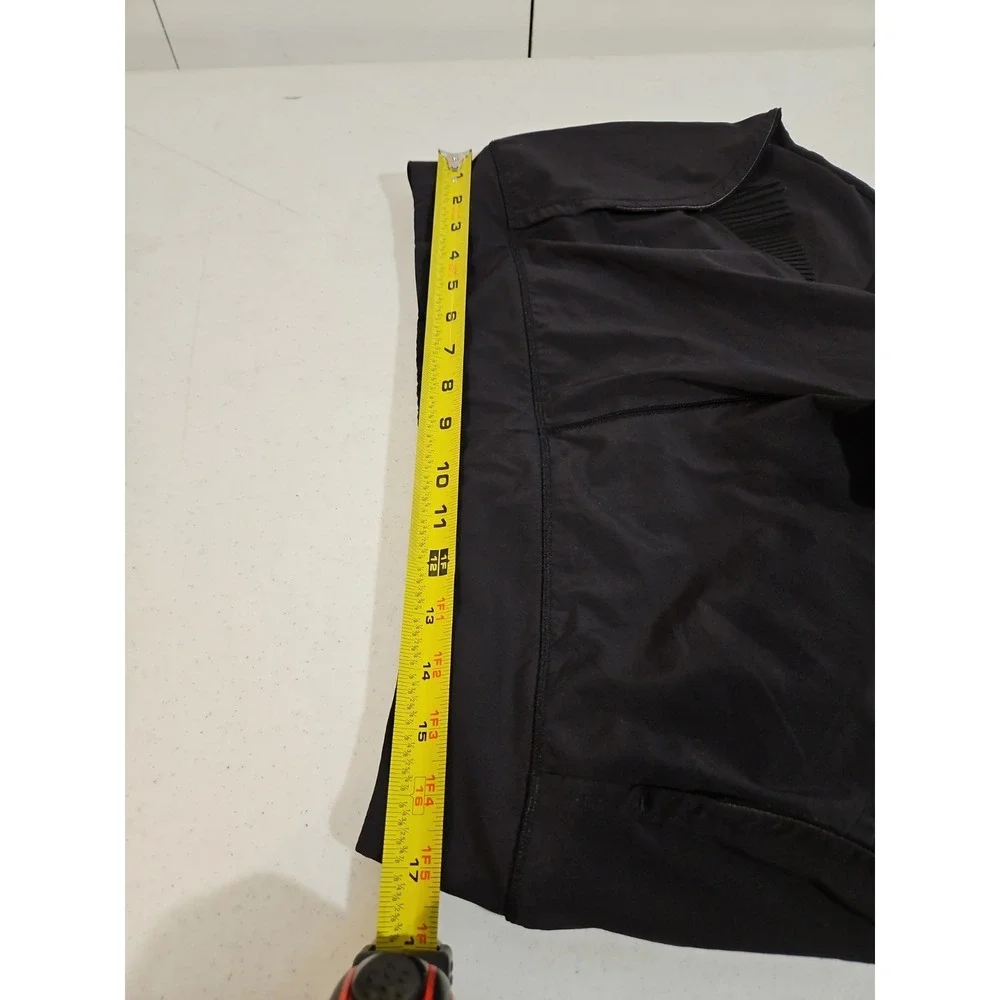 lululemon athletica lululemon pleat